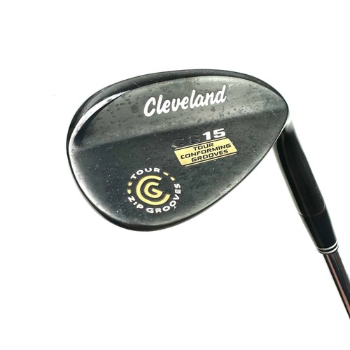 Cleveland cg15 sand - sand, 56
