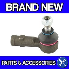 For VOLVO 340 360 SERIES TRACK