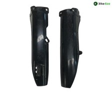 Left Right Fork Protection