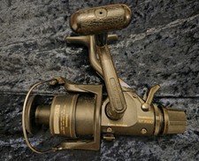 Shimano Aero GT 3500