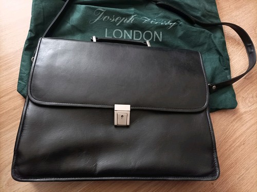 Joseph verity london - joseph,