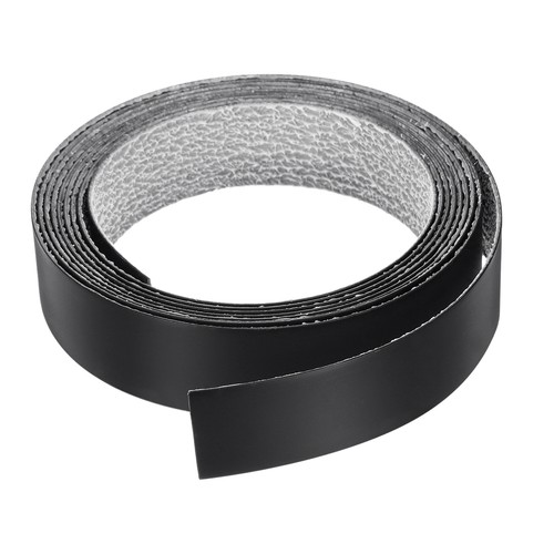 Edge banding 8 inch - edge, banding,