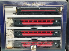 Lima 149971 Virgin Fragonset