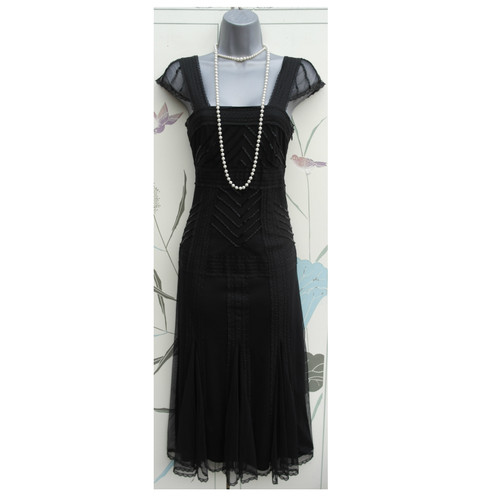 Principles vintage 1920s - principles,