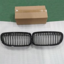 Front Kidney Grille Grill