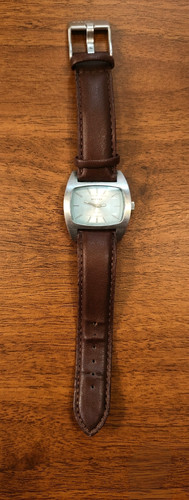 Rare vintage diesel 2038 - rare, dz-2038
