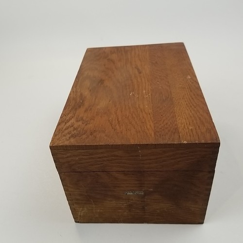 Vintage globe wernicke solid - globe,