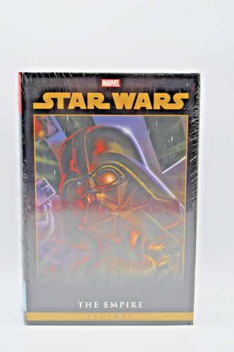 Marvel star wars legends - marvel:,