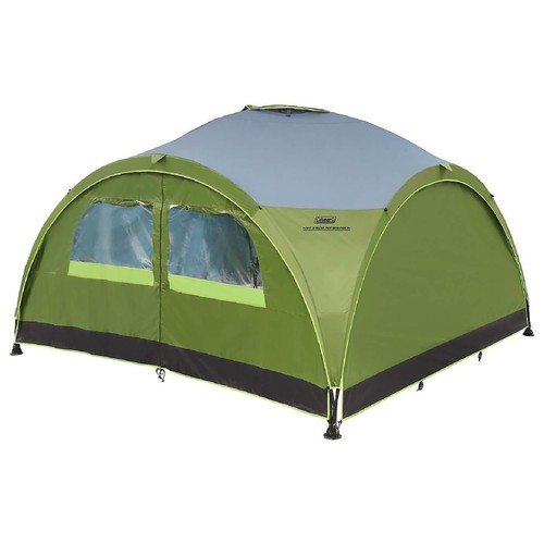 Coleman event shelter - event,