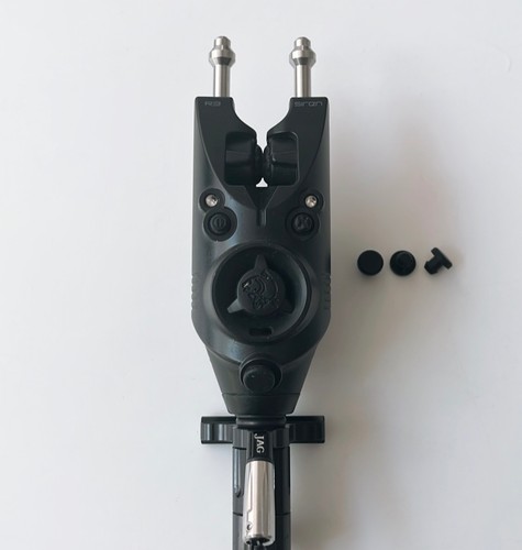 Nash siren optic light - optic,