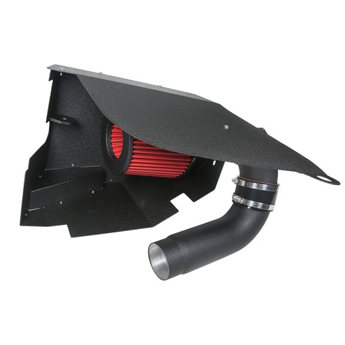 Kyostar air intake induction - kyostar,