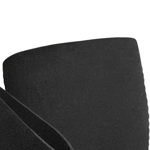Pairs neoprene toe warmers - 1,