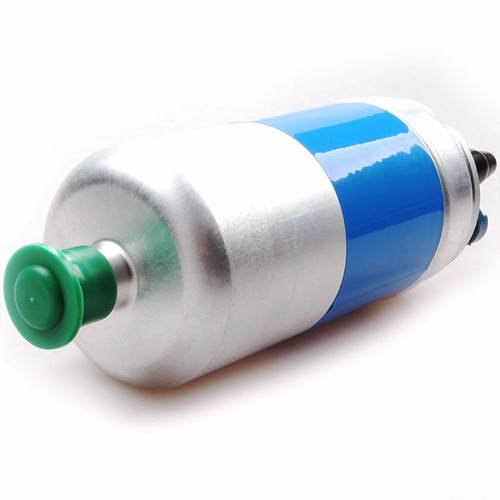 Electric fuel pump 0020919701 - electric,