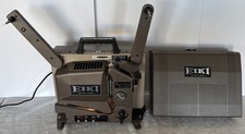 Eiki SSL-0 Slim Line Slotload