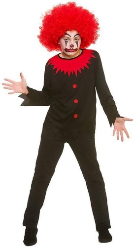 Wicked costumes kids boys - wicked,