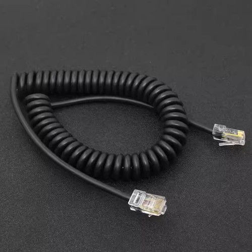 Pin heavy duty - pin,