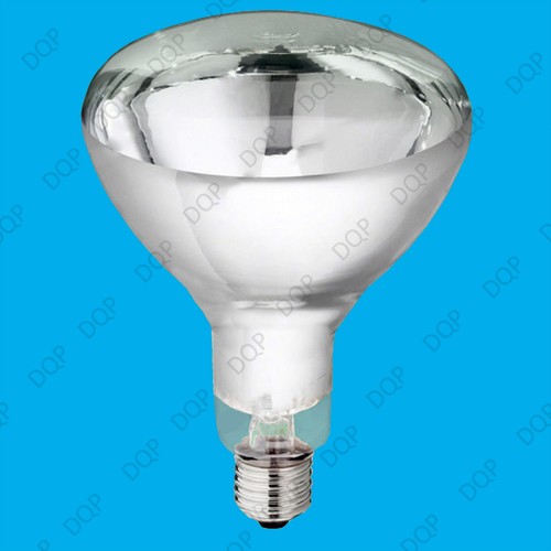 250w infrared heat - 250w,