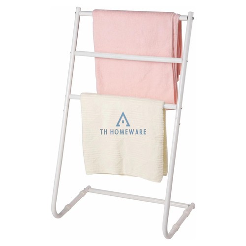 Towel rail - towel, holder