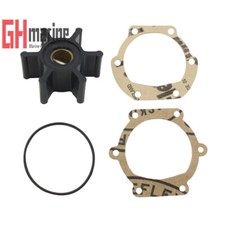 NANNI DIESEL — FRANCE /