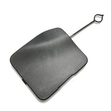 Practical Tow Hook Eye Trailer