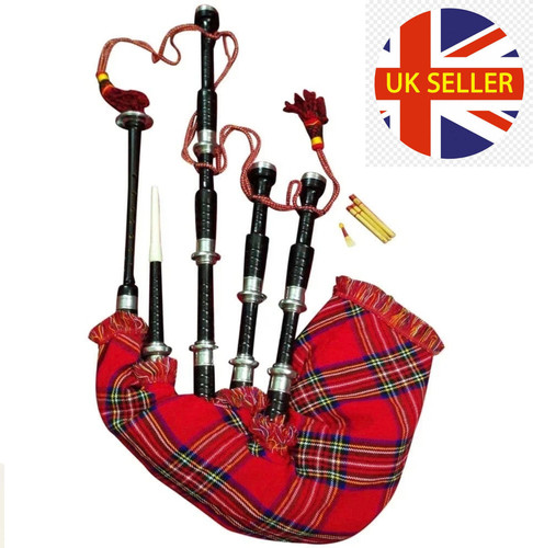 Great highland scottish - highland,