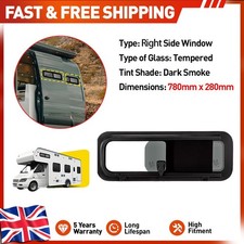 780mm 280mm rear right - 280mm,
