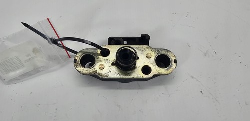 Suzuki gs500 020 - gs500, 13-020