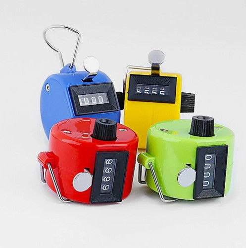 Digit counting manual hand - digit,