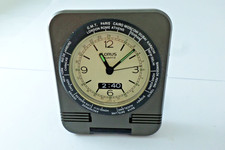 Rare, Cessna Citation Jet