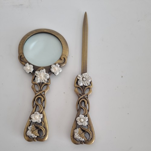 Past times enamelled - times,