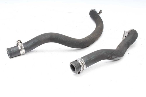 Hoses radiator hose bmw 1200 - radiator, k