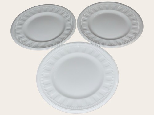 Wedgwood colosseum side tea - side,