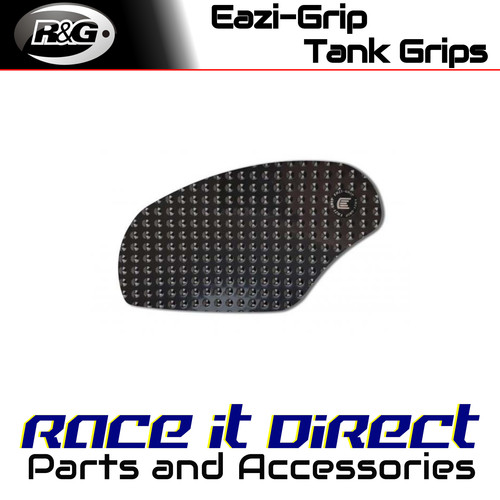 Eazi grip tank - eazi-grip, grips