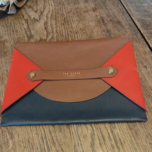 Super trendy ted baker mixed - super,