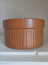 simpsons ovenstone cookware