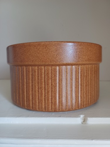 Simpsons ovenstone cookware - simpsons,