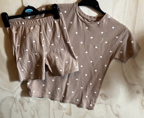 Billie faiers george - george, beige