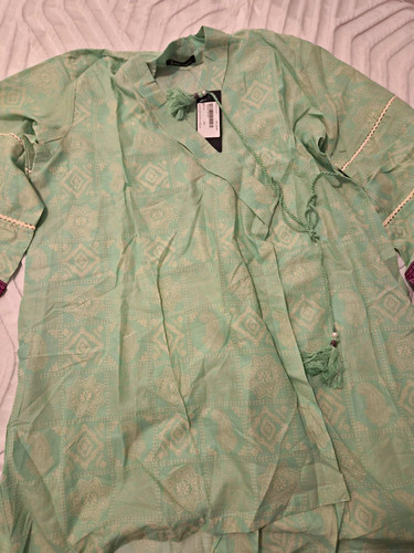 Junaid jamshed women s - junaid, j.
