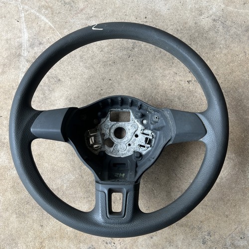 2009 2014 polo steering - vw,