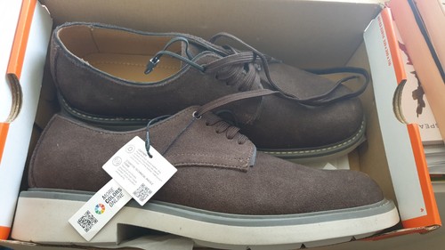 Men zara shoes lace - men's,
