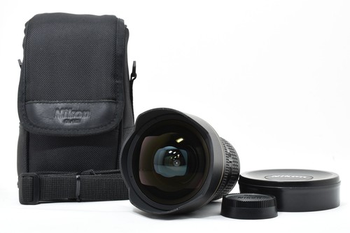 Top mint nikon s - [top, mint]