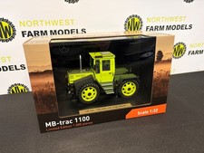Weise toys 1088 scale mb - toys,