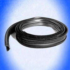 WINDOW GLASS DUCT UNIVERSAL CHEVROLET OLDSMOBILE PONTIAC BUICK FORD LINCOLN 