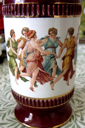 Vintage colibri italy - ,