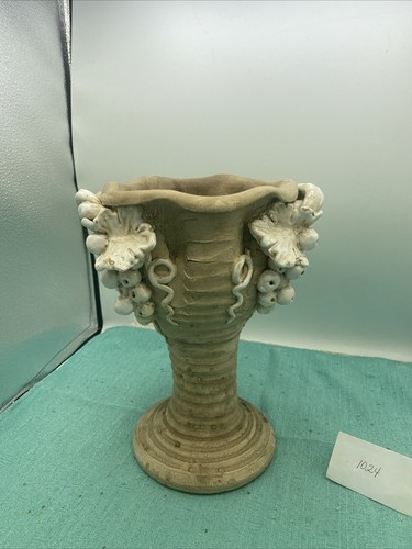 Vintage antique earthenware - vintage,