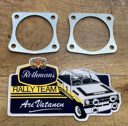 Mk1 mk2 escort capri english - escort,