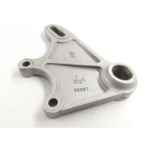 Cagiva mito 125 mk1 - cagiva,