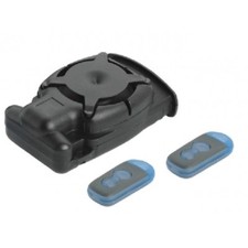 META DEFCOM DEF COM T THATCHAM APPROVED CAT2>1 SCOOTER QUAD ALARM IMMOBILISER