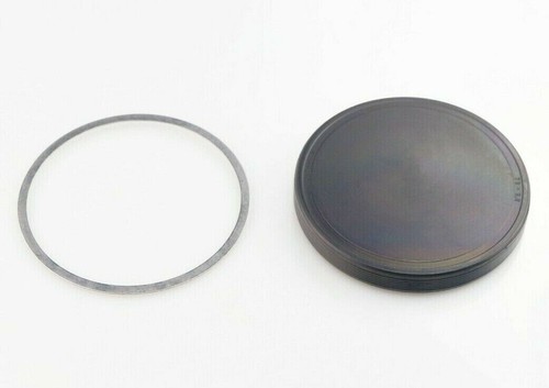 79mm o2m 02m o2q 02q - /, new