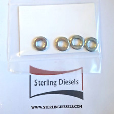 FOR TOYOTA AURIS AVENSIS RAV-4